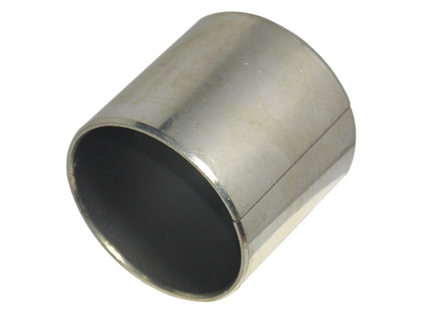 DRY CONDITIONS BEARINGS