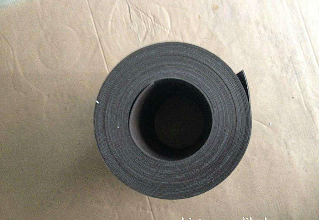 FP Series Turning Soft Tape