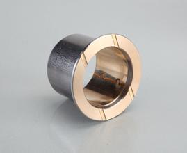 BFF 2020 bearing